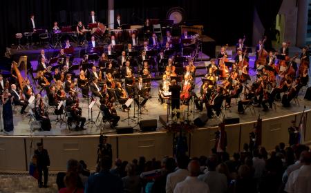 Dan državnosti 2022 FOTO Peter Litavsky (14)